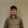 Arun Mohan Sharma