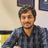 Arun Pandey