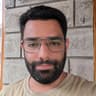 Arun Patyal
