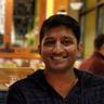 Arun Pokharna