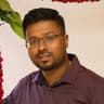 ArunPrabhu Vijayan