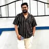 Arunprakash P