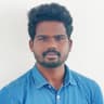 ArunPrasath A