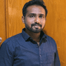 Arun prasad