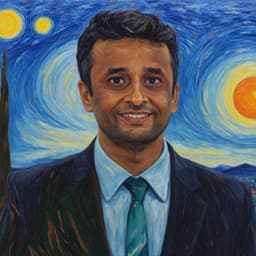 Arun Purohit