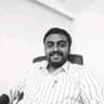 Arun  Rajendran 
