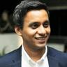 Arun Rafi
