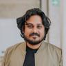 Arun Rao
