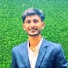 Arun Kumar