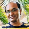 Arun Segaran
