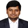 Arun S.