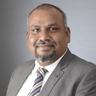 Arunshankar Subbiah