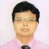 Arun Singhal