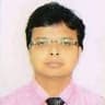 Arun Singhal