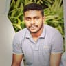 Arun S.