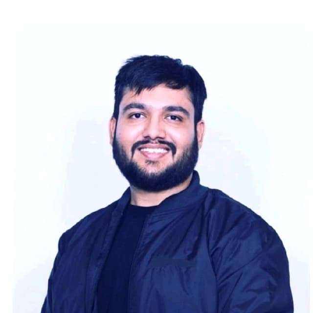 Arun Suthar