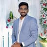 Arunteja Reddy Gopireddy