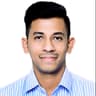 Arun T.
