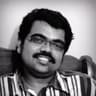 Arun Vydianathan