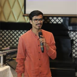 Arun Vaishy