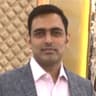 Arun V.