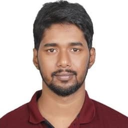 Arup Das