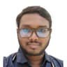 Arup Sarkar