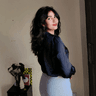Arupriya Patel