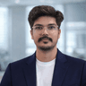 Arush Upadhyay