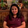 Arusha Goyal