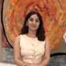 Arushee  Kesar