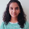 Arushi Agarwal