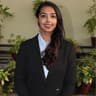 Arushi Arora