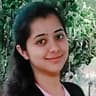 Arushi Awasthi