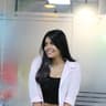 Arushi Chaturvedi