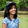 Arushi Choudhary