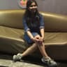 Arushi Gupta