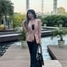 Arushi Jain