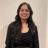 Arushi  Jain