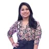 Arushi Kansal