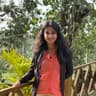 Arushi Kumar