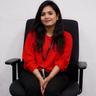 Arushi Kushwaha