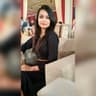 Arushi Malhotra