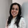 Arushi Mathur