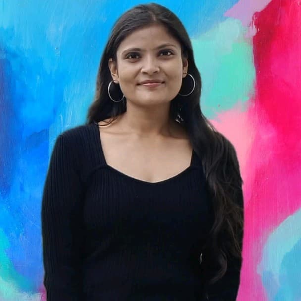 Arushi Mathur