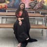 Arushi Mittal