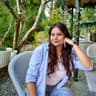 Arushi Panchal