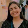 Arushi Rajdev