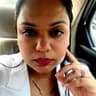 Arushi Rajvanshi 