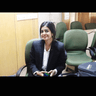 Arushi Rathi